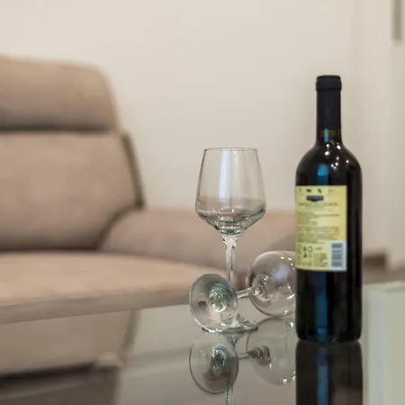 Downtown * 리예카