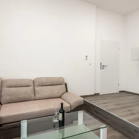 Downtown * 리예카